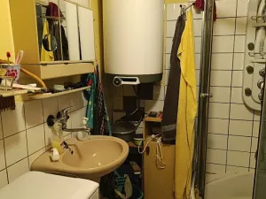 Prodej rodinného domu, Doksy, Zátiší, 255 m2