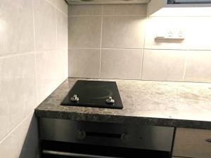 Pronájem bytu 1+1, Praha - Modřany, Rodopská, 32 m2