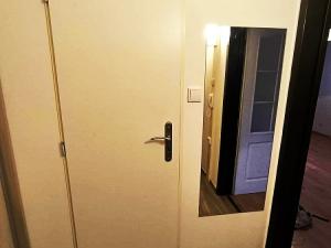 Pronájem bytu 1+1, Praha - Modřany, Rodopská, 32 m2