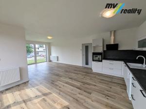 Pronájem bytu 3+kk, Lysá nad Labem, Šípková, 86 m2