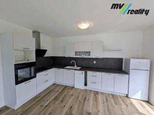Pronájem bytu 3+kk, Lysá nad Labem, Šípková, 86 m2