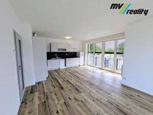 Pronájem bytu 3+kk, Lysá nad Labem, Šípková, 86 m2