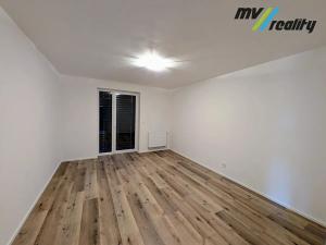 Pronájem bytu 3+kk, Lysá nad Labem, Šípková, 86 m2