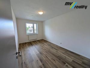 Pronájem bytu 3+kk, Lysá nad Labem, Šípková, 86 m2