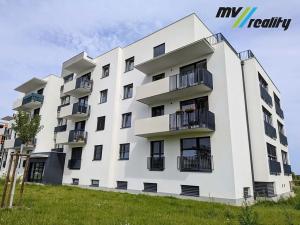 Pronájem bytu 3+kk, Lysá nad Labem, Šípková, 86 m2