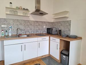 Pronájem bytu 2+1, Olomouc, U Morávky, 66 m2