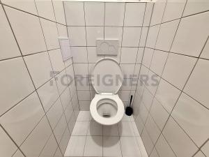 Pronájem bytu 2+1, Olomouc, U Morávky, 66 m2