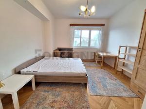 Pronájem bytu 2+1, Olomouc, U Morávky, 66 m2