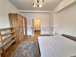 Pronájem bytu 2+1, Olomouc, U Morávky, 66 m2