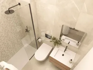 Prodej bytu 3+kk, Torrevieja, Španělsko, 54 m2