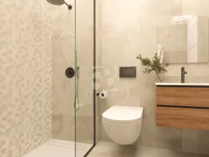 Prodej bytu 3+kk, Torrevieja, Španělsko, 54 m2