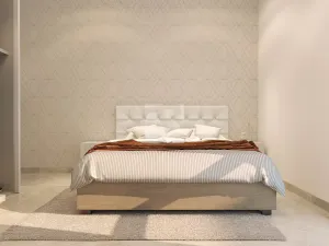 Prodej bytu 3+kk, Torrevieja, Španělsko, 54 m2