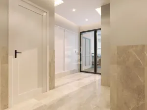 Prodej bytu 3+kk, Torrevieja, Španělsko, 54 m2