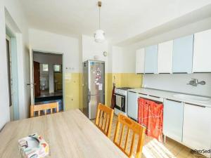Prodej rodinného domu, Milešín, 156 m2