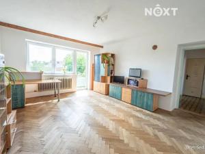 Prodej rodinného domu, Milešín, 156 m2