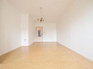 Prodej bytu 3+1, Poděbrady, Za Nádražím, 69 m2