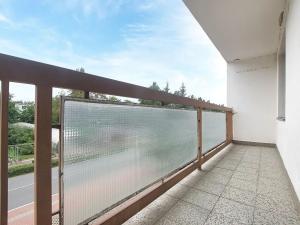 Prodej bytu 3+1, Poděbrady, Za Nádražím, 69 m2
