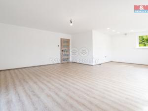 Prodej rodinného domu, Načeradec - Slavětín, 114 m2
