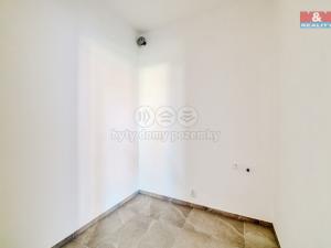 Pronájem bytu 3+kk, Františkovy Lázně, Mládežnická, 73 m2