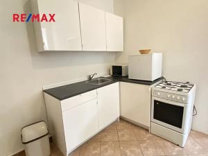 Pronájem bytu 1+1, Šumperk, Gen. Krátkého, 32 m2