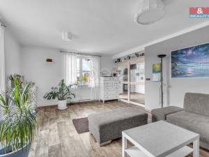 Prodej rodinného domu, Miletín, Jiřího z Poděbrad, 148 m2