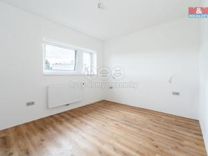 Pronájem bytu 3+kk, Jihlava, Na Nivách, 63 m2