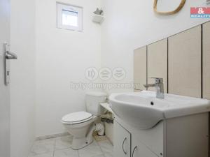 Prodej rodinného domu, Česká Lípa - Lada, 251 m2