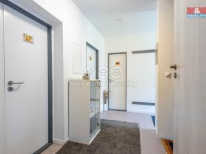 Prodej rodinného domu, Česká Lípa - Lada, 251 m2