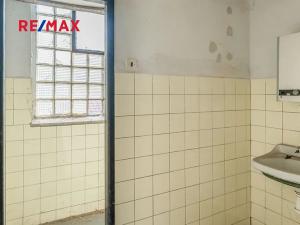 Prodej pozemku, Nový Bor, U Vodárny, 170 m2