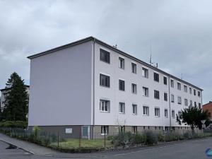 Prodej bytu 3+kk, Ústí nad Orlicí, 62 m2