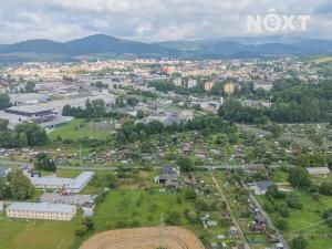 Prodej rodinného domu, Šumperk, Vikýřovická, 250 m2