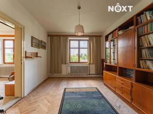 Prodej rodinného domu, Šumperk, Vikýřovická, 250 m2