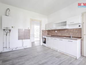 Prodej bytu 3+1, Žandov, Děčínská, 103 m2