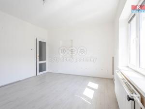Prodej bytu 3+1, Žandov, Děčínská, 103 m2
