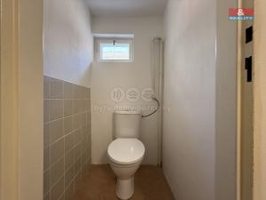 Prodej rodinného domu, Truskovice, 84 m2