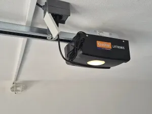 Prodej garáže, Kladno, U Cihelny, 18 m2