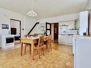 Prodej chalupy, Habry, 125 m2