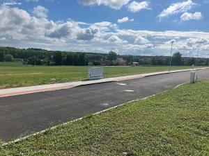 Prodej rodinného domu, Mšecké Žehrovice, 82 m2