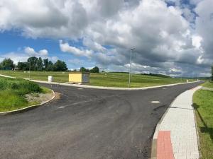 Prodej rodinného domu, Mšecké Žehrovice, 82 m2