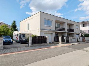 Prodej rodinného domu, Mladá Boleslav, Regnerova, 149 m2