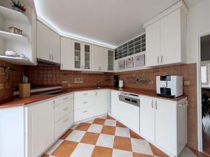 Prodej rodinného domu, Mladá Boleslav, Regnerova, 149 m2