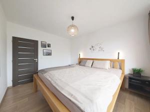 Prodej rodinného domu, Mladá Boleslav, Regnerova, 149 m2