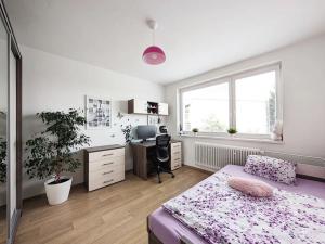 Prodej rodinného domu, Mladá Boleslav, Regnerova, 149 m2