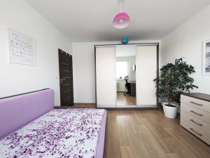 Prodej rodinného domu, Mladá Boleslav, Regnerova, 149 m2