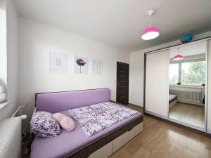 Prodej rodinného domu, Mladá Boleslav, Regnerova, 149 m2