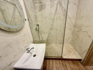 Pronájem bytu 2+kk, Praha - Malešice, U tvrze, 60 m2
