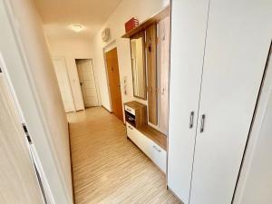 Pronájem bytu 3+kk, Mladá Boleslav, U Kasáren, 62 m2