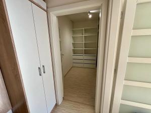 Pronájem bytu 3+kk, Mladá Boleslav, U Kasáren, 62 m2