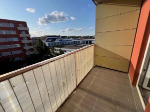 Pronájem bytu 3+kk, Mladá Boleslav, U Kasáren, 62 m2