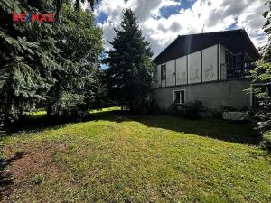 Prodej rodinného domu, Úštěk, Rybniční, 131 m2